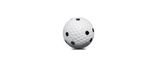  Bóng golf trong nhà 
