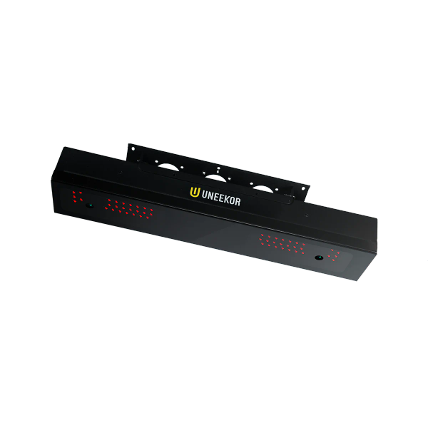  Cảm biến UNEEKOR EYE XR 