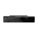  Cảm biến UNEEKOR EYE XR 
