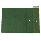  Thảm nhân tạo STI Eztee Matt 