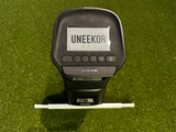  Cảm biến UNEEKOR EYE MINI 