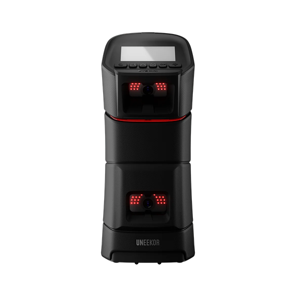  Cảm biến UNEEKOR EYE MINI 