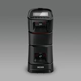  Cảm biến UNEEKOR EYE MINI 