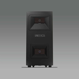  Cảm biến Uneekor EYE MINI LITE 