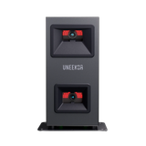 Cảm biến Uneekor EYE MINI LITE 