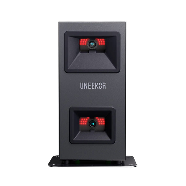  Cảm biến Uneekor EYE MINI LITE 