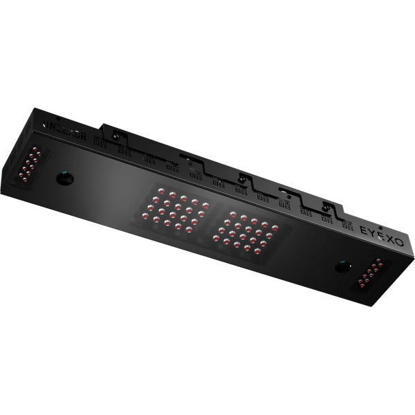  Cảm biến UNEEKOR EYE XO 