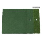  Thảm nhân tạo STI Eztee Matt 