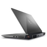  GÓI MÔ PHỎNG EYE MINI LITE SWING BAY 