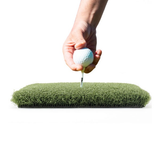  GÓI MÔ PHỎNG UNEEKOR EYE MINI SWING BAY 