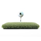  Gói mô phỏng UNEEKOR QED 01 