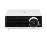  Máy chiếu LG Laser ProBeam 4K 5.000 ANSI Lumens 