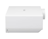  Máy chiếu xa LG Laser ProBeam BU50RG 5000 Lumen 