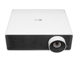  Máy chiếu xa LG Laser ProBeam BU50RG 5000 Lumen 