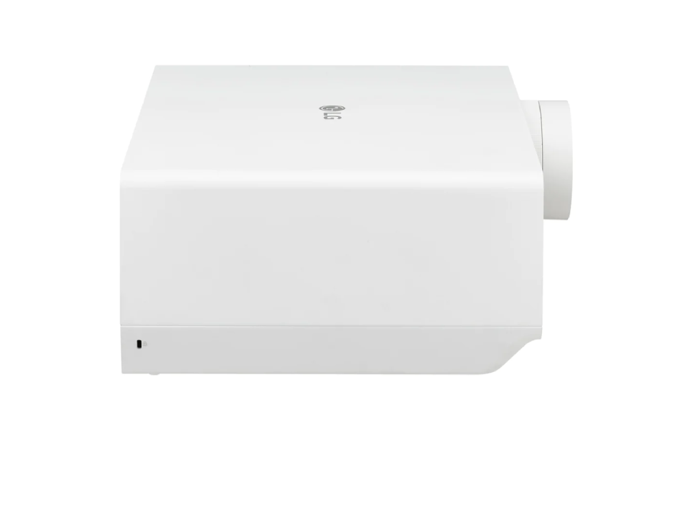 Máy chiếu LG Laser ProBeam 4K 5.000 ANSI Lumens 