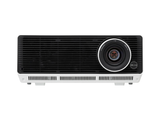  Máy chiếu LG Laser ProBeam 4K 5.000 ANSI Lumens 