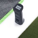  GÓI MÔ PHỎNG - EYE MINI SWING BAY 10ft 