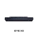  GÓI MÔ PHỎNG - EYE XO SWING BAY 10ft 