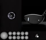  Phần mềm golf IGNITE 