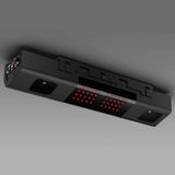  Cảm biến UNEEKOR QED 