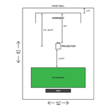  Gói mô phỏng UNEEKOR QED 01 