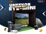 GÓI MÔ PHỎNG UNEEKOR EYE MINI SWING BAY 