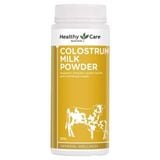  Healthy Care Colostrum Powder 300g 