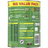  Sữa Milo Úc 1kg Milo Chocolate Malt 1kg Australia 