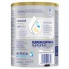  Aptamil Profutura Synbiotic+ Stage 1 Infant Formula 900g 