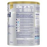  Aptamil Profutura Synbiotic+ Stage 1 Infant Formula 900g 
