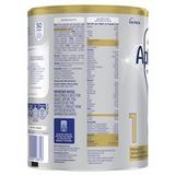  Aptamil Profutura Synbiotic+ Stage 1 Infant Formula 900g 