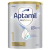  Aptamil Profutura Synbiotic+ Stage 1 Infant Formula 900g 