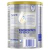  Aptamil Profutura Synbiotic+ Stage 2 Follow On Formula 900g 
