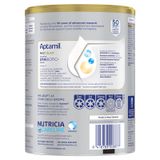  Aptamil Profutura Synbiotic+ Stage 3 Toddler Formula 900g 