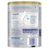 Aptamil Profutura Synbiotic+ Stage 3 Toddler Formula 900g 