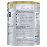  Aptamil Profutura Synbiotic+ Stage 3 Toddler Formula 900g 