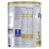  Aptamil Profutura Synbiotic+ Stage 3 Toddler Formula 900g 