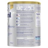  Aptamil Profutura Synbiotic+ Stage 4 Junior Formula 900g 