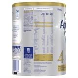  Aptamil Profutura Synbiotic+ Stage 4 Junior Formula 900g 