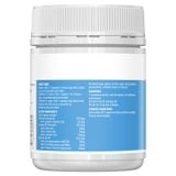  Healthy Care Ultimate Omega 3-6-9 200 Capsules 