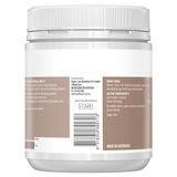  Healthy Care Shark Cartilage 750mg 200 Tablets 