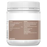  Healthy Care Shark Cartilage 750mg 200 Tablets 