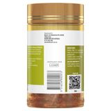  Healthy Care Super Lecithin 1200mg 100 Capsules 