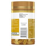  Healthy Care Sheep Placenta 5000mg 100 