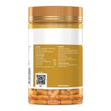  Healthy Care Royal Jelly 1000 365 Capsules 