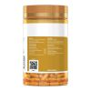  Healthy Care Royal Jelly 1000 365 Capsules 