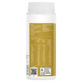  Healthy Care Colostrum Powder 300g 