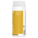 Healthy Care Colostrum Powder 300g 