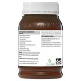  Blackmores Glucosamine Sulfate 1500mg Joint Health Vitamin 180 Tablets 