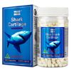  Costar Shark Cartilage 365 capsules 